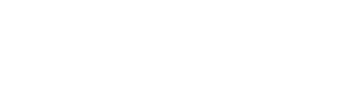Orlando Pérez | Psicólogo en Tijuana – Terapia de Pareja y Sexualidad